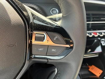 Image véhicule  Peugeot 2008 (23)