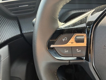 Image véhicule  Peugeot 2008 (22)