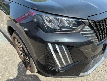 Image véhicule  Peugeot 2008 (15)