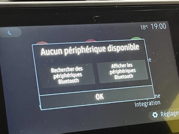 Image véhicule Dacia DUSTER (29) Image véhicule Dacia DUSTER (29)