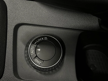 Image véhicule Dacia DUSTER (19) Image véhicule Dacia DUSTER (19)