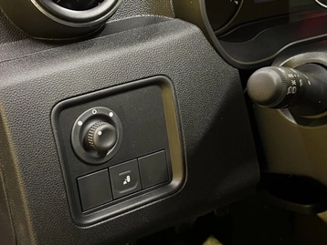 Image véhicule Dacia DUSTER (17) Image véhicule Dacia DUSTER (17)