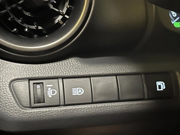 Image véhicule  Toyota C-HR (16)