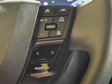 Image véhicule  Toyota C-HR (18)
