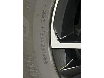 Image véhicule  Toyota C-HR (42)