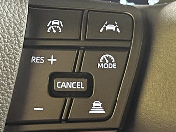 Image véhicule  Toyota C-HR (7)