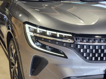 Image véhicule  Renault AUSTRAL (8)