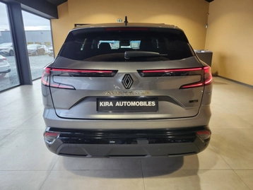 Image véhicule  Renault AUSTRAL (6)