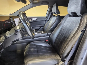 Image véhicule  Renault AUSTRAL (15)