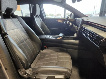 Image véhicule  Renault AUSTRAL (16)