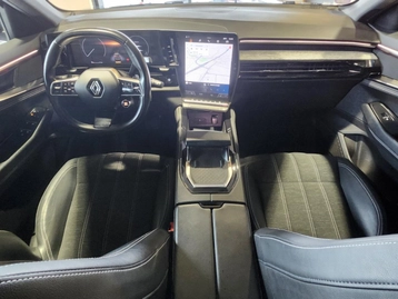 Image véhicule  Renault AUSTRAL (11)
