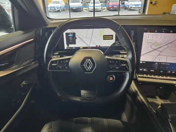 Image véhicule  Renault AUSTRAL (12)