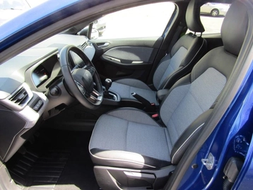 Image véhicule  Renault CLIO (14)