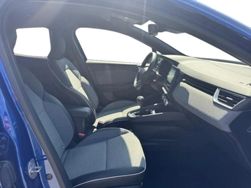 Image véhicule  Renault CLIO (13)
