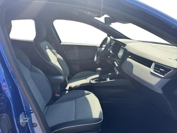 Image véhicule  Renault CLIO (14)