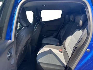 Image véhicule  Renault CLIO (12)