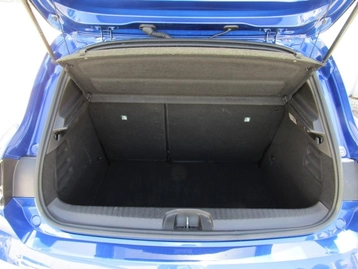 Image véhicule  Renault CLIO (17)
