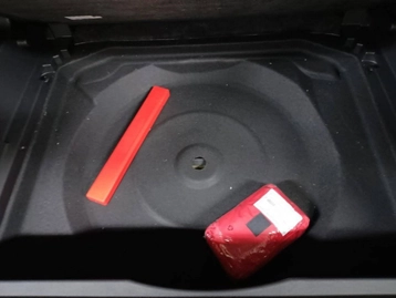 Image véhicule  Citroën C5 AIRCROSS (13)