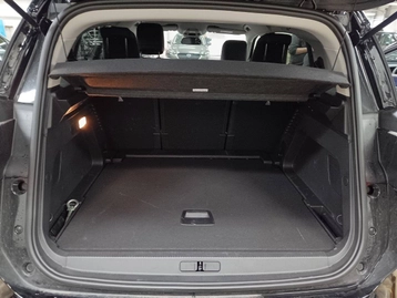 Image véhicule  Citroën C5 AIRCROSS (7)