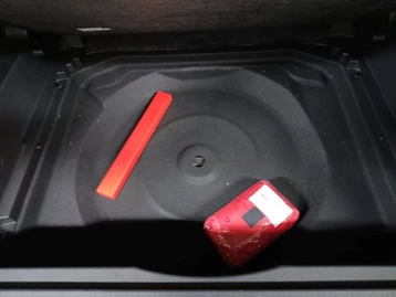 Image véhicule  Citroën C5 AIRCROSS (2)