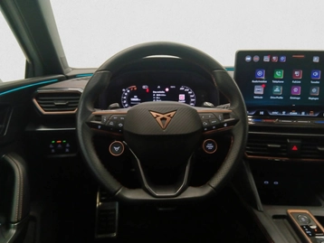 Image véhicule  Cupra LEON (6)