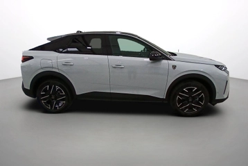Image véhicule  Peugeot 3008 (18)