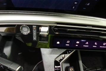 Image véhicule  Peugeot 3008 (17)