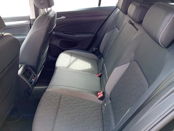 Image véhicule  Volkswagen GOLF (3)