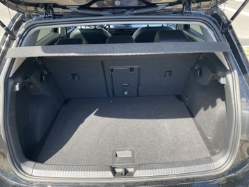 Image véhicule  Volkswagen GOLF (8)