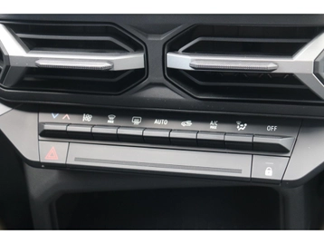 Image véhicule  Dacia DUSTER (33)