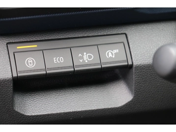 Image véhicule  Dacia DUSTER (30)