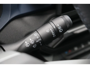 Image véhicule  Dacia DUSTER (27)