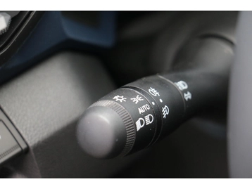 Image véhicule  Dacia DUSTER (26)