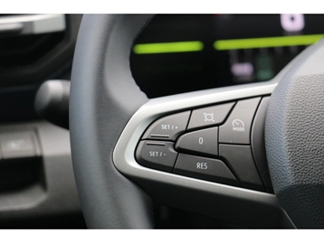 Image véhicule  Dacia DUSTER (24)