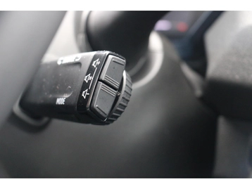 Image véhicule  Dacia DUSTER (28)