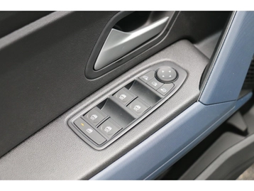 Image véhicule  Dacia DUSTER (23)