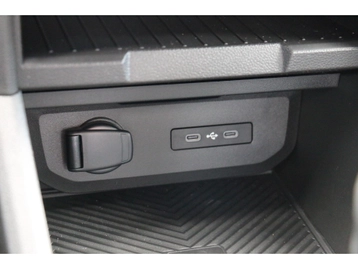 Image véhicule  Dacia DUSTER (34)