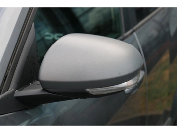 Image véhicule  Dacia DUSTER (11)