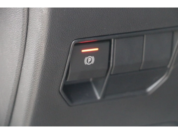 Image véhicule  Dacia DUSTER (31)