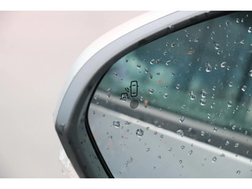 Image véhicule  Dacia DUSTER (14)