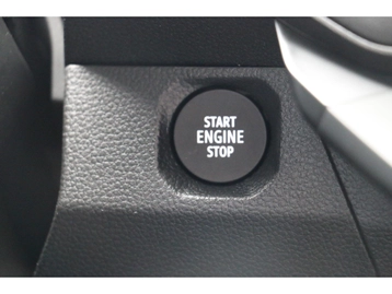 Image véhicule  Dacia DUSTER (29)