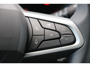 Image véhicule  Dacia DUSTER (25)