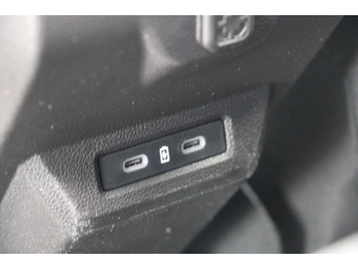 Image véhicule  Dacia DUSTER (43)