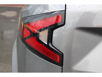 Image véhicule  Dacia DUSTER (7)