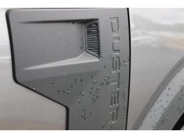 Image véhicule  Dacia DUSTER (13)