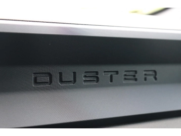 Image véhicule  Dacia DUSTER (36)
