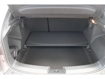 Image véhicule  Dacia DUSTER (45)