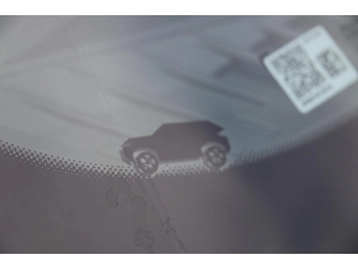 Image véhicule  Dacia DUSTER (44)