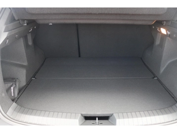 Image véhicule  Dacia DUSTER (46)