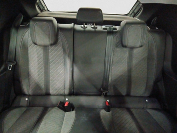 Image véhicule  Peugeot 208 (12)